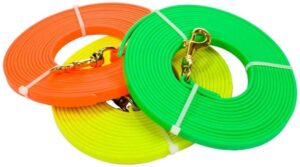 TufFlex Check Cords - 20 inch