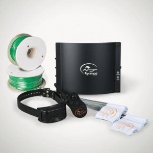 Sportdog contain & Train System