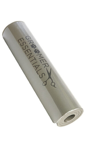 Groomer Essentials Mat Gray