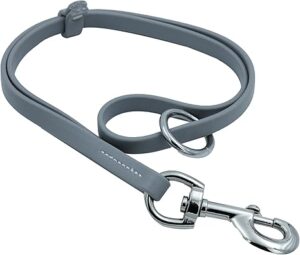 Groomer Essentials Waterproof Grooming Loop