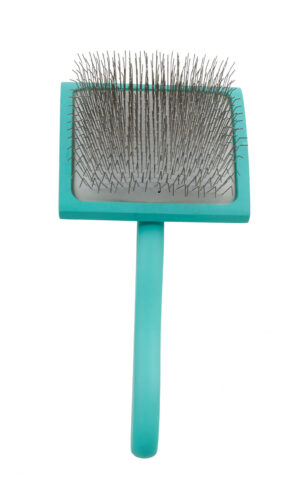 Groomer Essentials Super Slicker