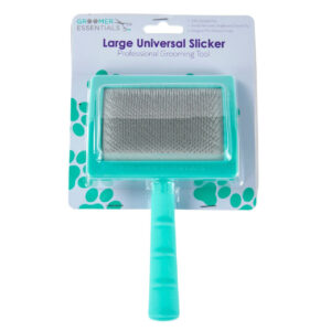 Groomer Essentials Universal Slicker