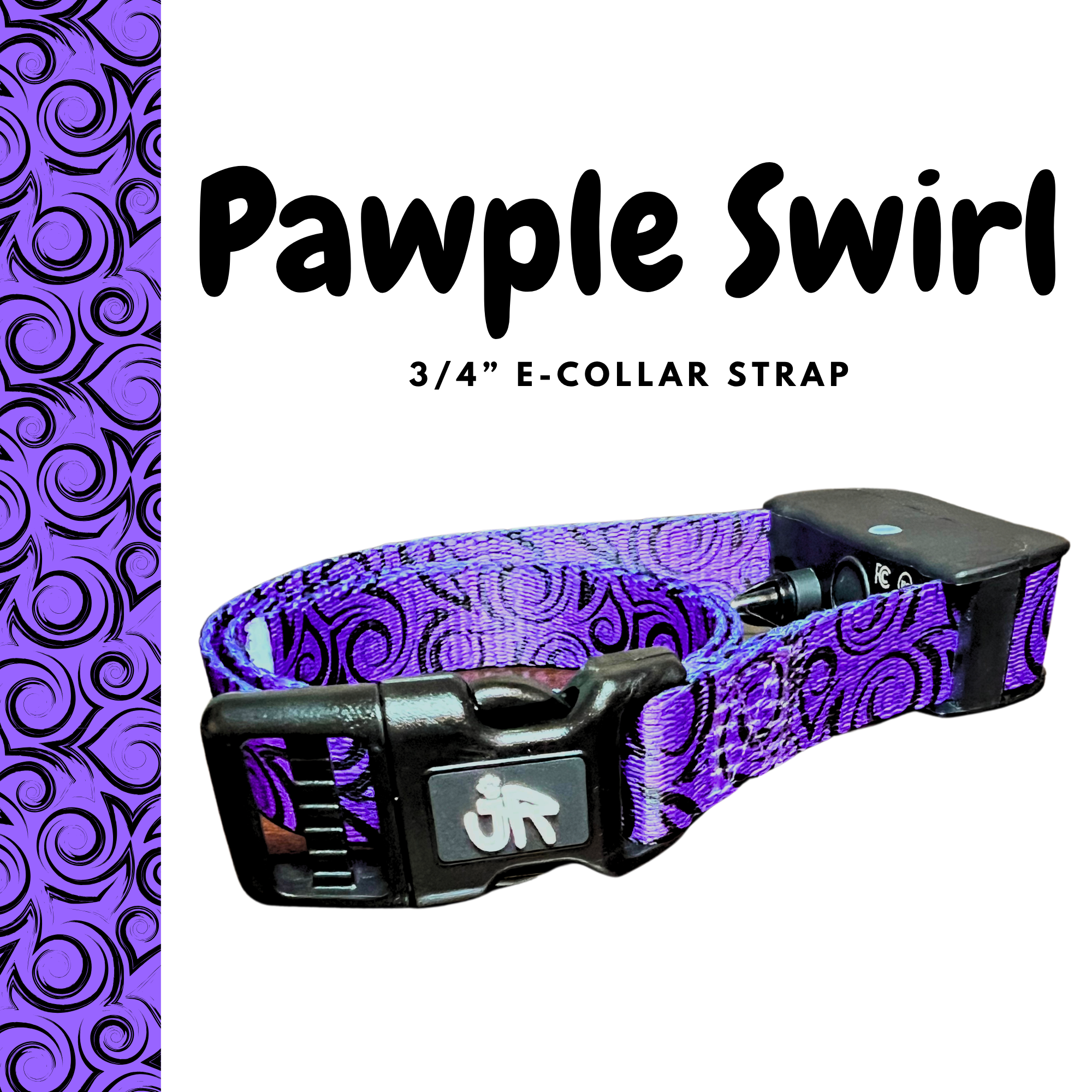 JRC E-Collar - Image 12