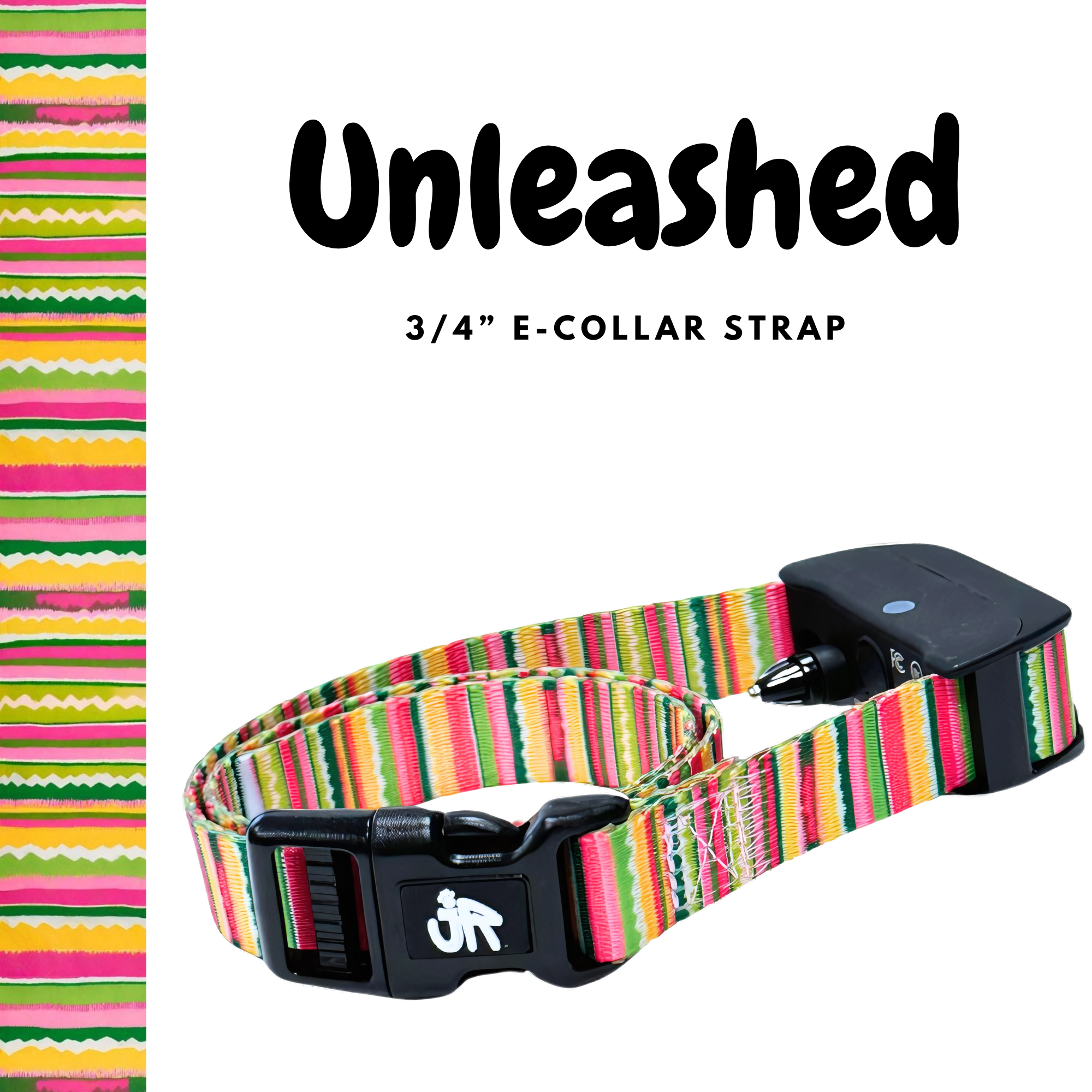 JRC E-Collar - Image 13